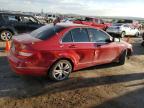 2008 Mercedes-Benz C 300 for Sale in Albuquerque, NM - All Over