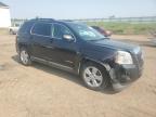 Portland, MI에서 판매 중인 2015 Gmc Terrain Slt - Front End