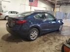 2016 Mazda 3 Touring   на продаже в Pennsburg, PA - Front End