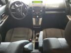 2010 Mazda 5  zu verkaufen in York Haven, PA - Side