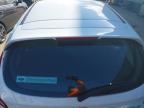 2014 FORD FIESTA STY for sale at Copart PETERLEE