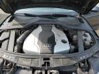 2014 Audi A8 L Tdi Quattro на продаже в Windsor, NJ - Mechanical
