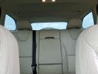 2010 Volvo Xc60 T6 for Sale in Marlboro, NY - Front End