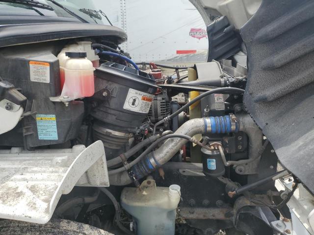 2019 FREIGHTLINER M2 106 MEDIUM DUTY  