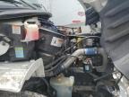 2019 FREIGHTLINER M2 106 MEDIUM DUTY   à vendre chez Copart IN - CICERO