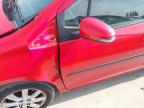 2013 TOYOTA YARIS T SP for sale at Copart SANDY