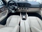 2021 Mercedes-Benz Gle 350 იყიდება North Billerica-ში, MA - Normal Wear