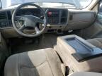 2007 Chevrolet Silverado C1500 Classic Crew Cab продається в Grenada, MS - Rear End