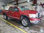 2007 Dodge Ram 1500 St   for Sale in Rogersville, MO - All Over