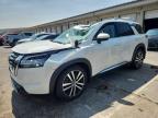 2023 Nissan Pathfinder Platinum na sprzedaż w Louisville, KY - All Over