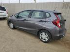 2019 Honda Fit Lx للبيع في San Martin، CA - Front End