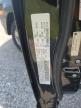 2014 Jeep Patriot Latitude zu verkaufen in Columbia Station, OH - Front End