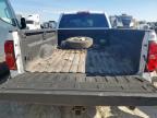 2018 CHEVROLET SILVERADO C3500 LT   for sale at Copart TX - DALLAS