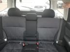 2009 Subaru Forester 2.5X Premium   de vânzare în Brookhaven, NY - Front End