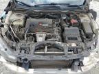 2016 Honda Civic Ex   за продажба в Loganville, GA - Front End