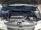 2003 Honda Odyssey Ex for Sale in Marlboro, NY - Front End