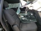 2025 Chevrolet Traverse Lt en Venta en Hampton, VA - Rollover