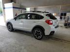 2016 Subaru Crosstrek Premium იყიდება Sandston-ში, VA - Front End