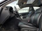 London, ON에서 판매 중인 2008 Lexus Is 250   - Mechanical
