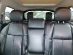 2017 Nissan Pathfinder S for Sale in Columbia, MO - Front End