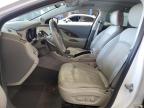2013 Buick Lacrosse  продається в Pasco, WA - Front End