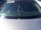 2010 PORSCHE PANAMERA 4 for sale at Copart WOLVERHAMPTON