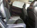 2011 Lexus Rx 350   продається в Candia, NH - Rear End
