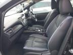 2020 NISSAN LEAF TEKNA  for sale at Copart WOLVERHAMPTON