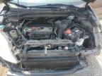 2010 Honda Cr-V Ex for Sale in Columbus, OH - Front End