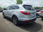 2016 Hyundai Santa Fe Se   for Sale in Ottawa, ON - Mechanical