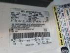 2007 Ford Expedition Eddie Bauer продається в Littleton, CO - Side