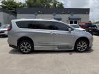 2019 CHRYSLER PACIFICA LIMITED   à vendre chez Copart FL - MIAMI NORTH