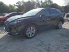2020 Lexus Rx 350   продається в Madisonville, TN - Front End