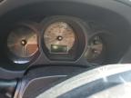 2010 LEXUS GS 350   for sale at Copart ON - TORONTO