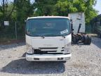 2022 Isuzu Nqr  for Sale in York Haven, PA - All Over