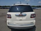2013 Gmc Acadia Slt-1 للبيع في Brookhaven، NY - Front End
