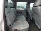 2015 Ford F350 Super Duty zu verkaufen in Lawrenceburg, KY - Rear End