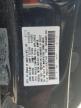 2014 Honda Accord Exl for Sale in Orlando, FL - Hail