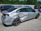2017 Kia Forte Ex   for Sale in Prairie Grove, AR - Rear End