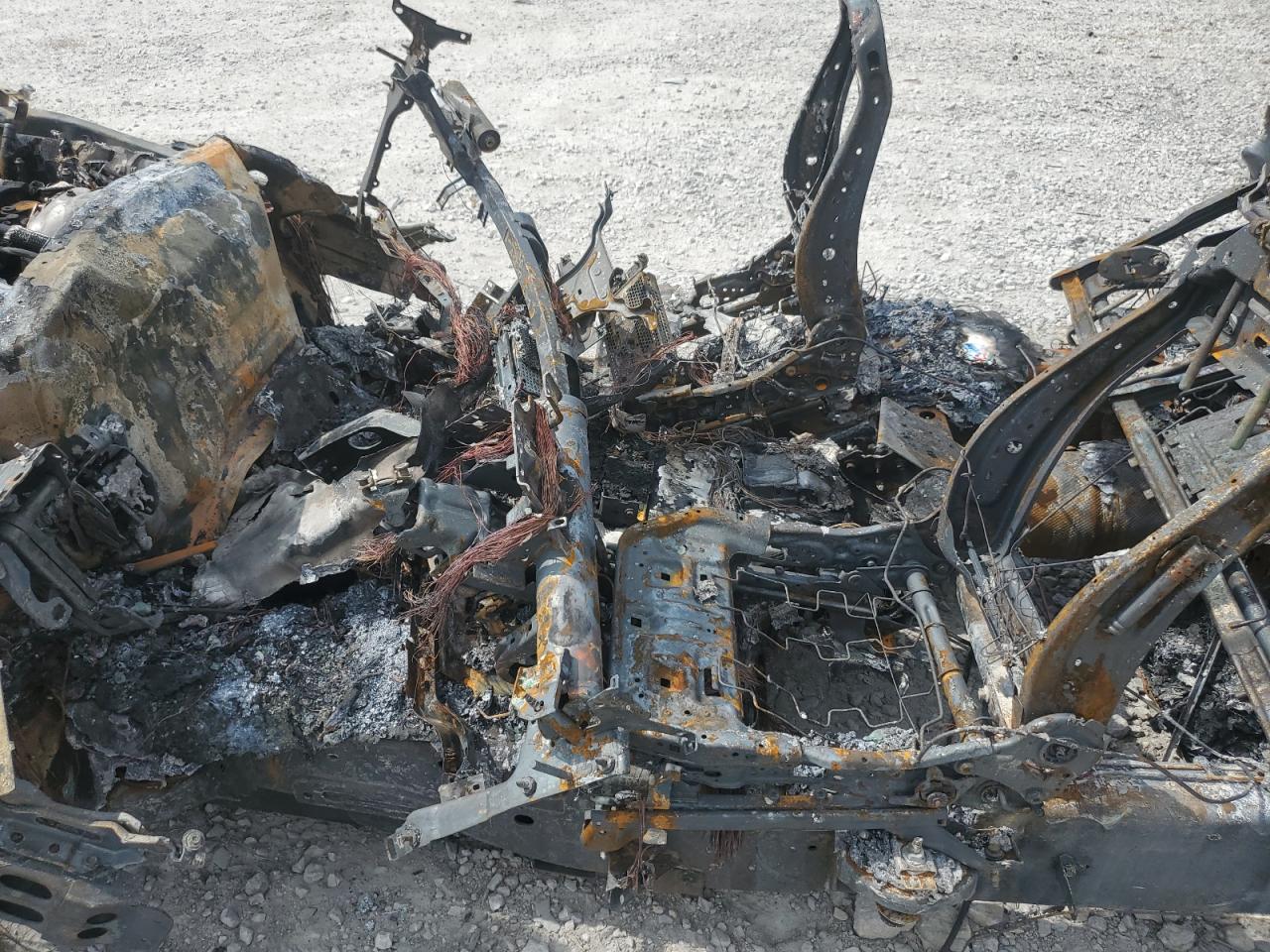 2017 Ford F250 Super Duty VIN: 1FT7W2BT6HEF35834 Lot: 60302805