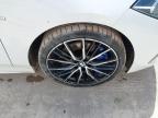 2020 BMW 118I M SPO for sale at Copart BRISTOL