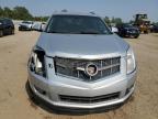 2012 Cadillac Srx Premium Collection   იყიდება Elgin-ში, IL - Front End