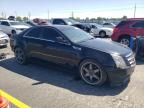 2010 Cadillac Cts Luxury Collection იყიდება Nampa-ში, ID - Rear End
