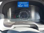 2019 HYUNDAI IONIQ PREM for sale at Copart WOLVERHAMPTON