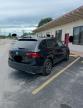 2021 Volkswagen Tiguan S for Sale in Opa Locka, FL - Minor Dent/Scratches