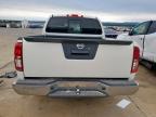 2014 Nissan Frontier S for Sale in Grand Prairie, TX - Front End