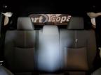 2025 Toyota Corolla Cross Se for Sale in Lebanon, TN - Front End