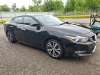 Woodhaven, MI에서 판매 중인 2017 Nissan Maxima 3.5S - Minor Dent/Scratches