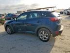 2019 Mazda Cx-3 Sport for Sale in Wilmer, TX - Water/Flood