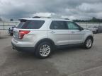 2012 Ford Explorer  იყიდება Dunn-ში, NC - Front End